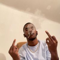 DJ Sounds - Back in the Booth (Explicit)