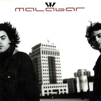 Malabar - Malabar