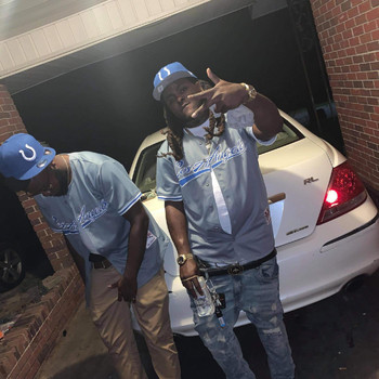 Big Ben - Slide 2.0 (Explicit)