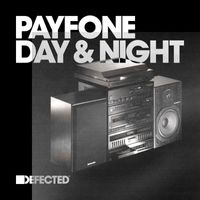 Payfone - Day & Night