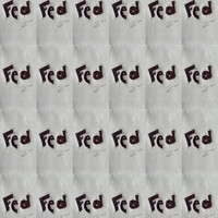 Zone - Fed (Explicit)