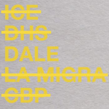 Ceci Bastida - Dale