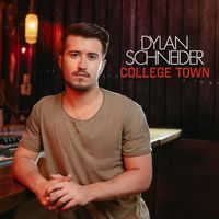 Dylan Schneider - College Town