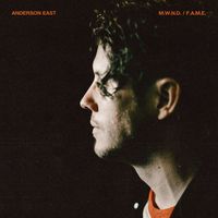 Anderson East - Lights On (F.A.M.E.)
