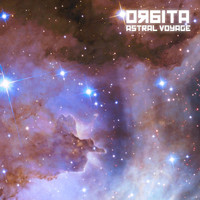 Orbita - Astral Voyage