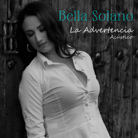 Bella Solano - La Advertencia - Acústico