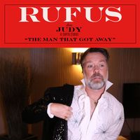 Rufus Wainwright - The Man That Got Away