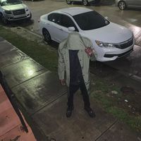 Sorcerer - TBOA The Beauty Of Art 2 (Explicit)