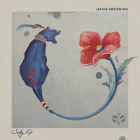 Jacob Groening - Sulg