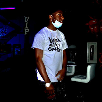 Maniax - DealAll MyProblems (Explicit)
