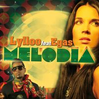 Lylloo - Melodia