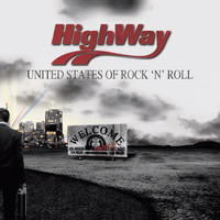 Highway - United States of Rock 'n' roll (Explicit)