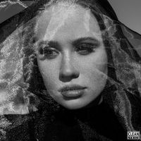 iyla - Sad Bitch Bad Bitch
