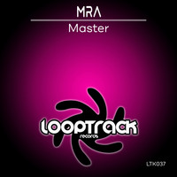 MrA - Master