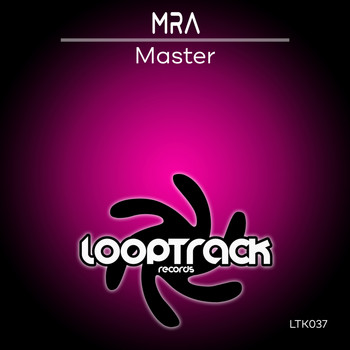 MrA - Master