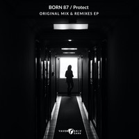 Born 87 - Protect