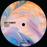 Andy Peimbert - So Easy