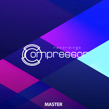 Various Artists - Master