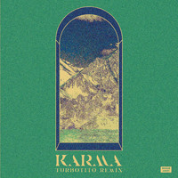 Georges - Karma (Turbotito Remix)