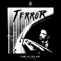 Terror, Lottie Woodward - Come as You Are