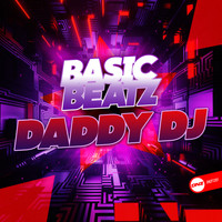 Basic Beatz - Daddy DJ