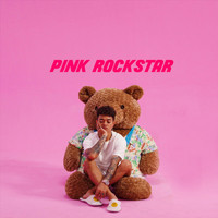 YB - Pink Rockstar (Explicit)