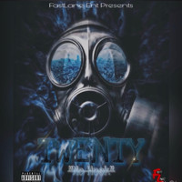 Twenty - No Hook (Explicit)