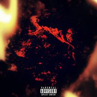 Sacrilege - MAJULA (Explicit)