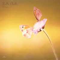 LoFi Chillr - Wings (Continuous Album Mix)