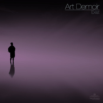 Art Demoir - Exist (Continuous Album Mix)