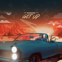 SoDown - Get Up