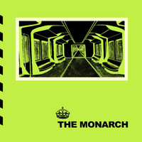 The Monarch - The Throne