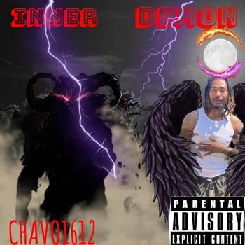 Chavo - Inner Demon (Explicit)