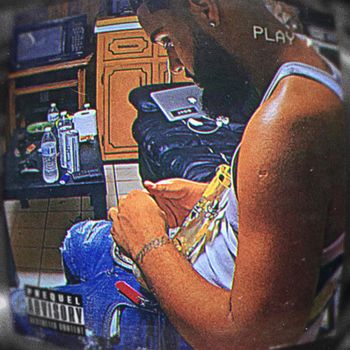 Nino - Anymore (Explicit)