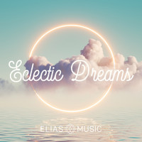 Fritz Doddy - Eclectic Dreams
