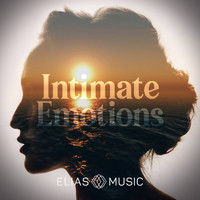Marc Aaron Jacobs - Intimate Emotions