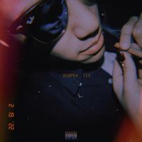 Yoto - Suspex III (Explicit)
