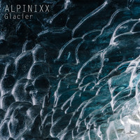 Alpinixx - Glacier (Extended Version)