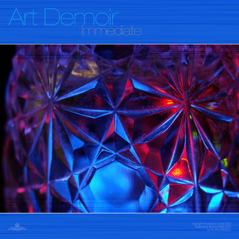 Art Demoir - Immediate