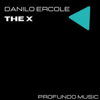 Danilo Ercole - The X