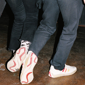 Monsoon - Submission