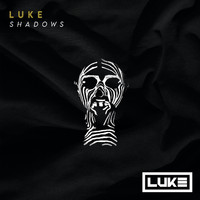 Luke - SHADOWS