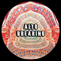 Alto - Breaking