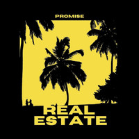 Promise - Real Estate