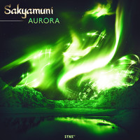 Sakyamuni - Aurora