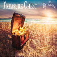 Karma - Treasure Chest