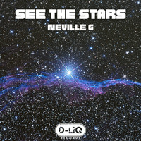 Neville G - See the Stars