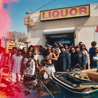 Buddy - Superghetto (Explicit)