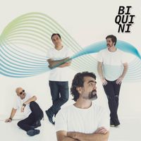 Biquini Cavadão - A Vida