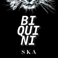 Biquini Cavadão - Ska